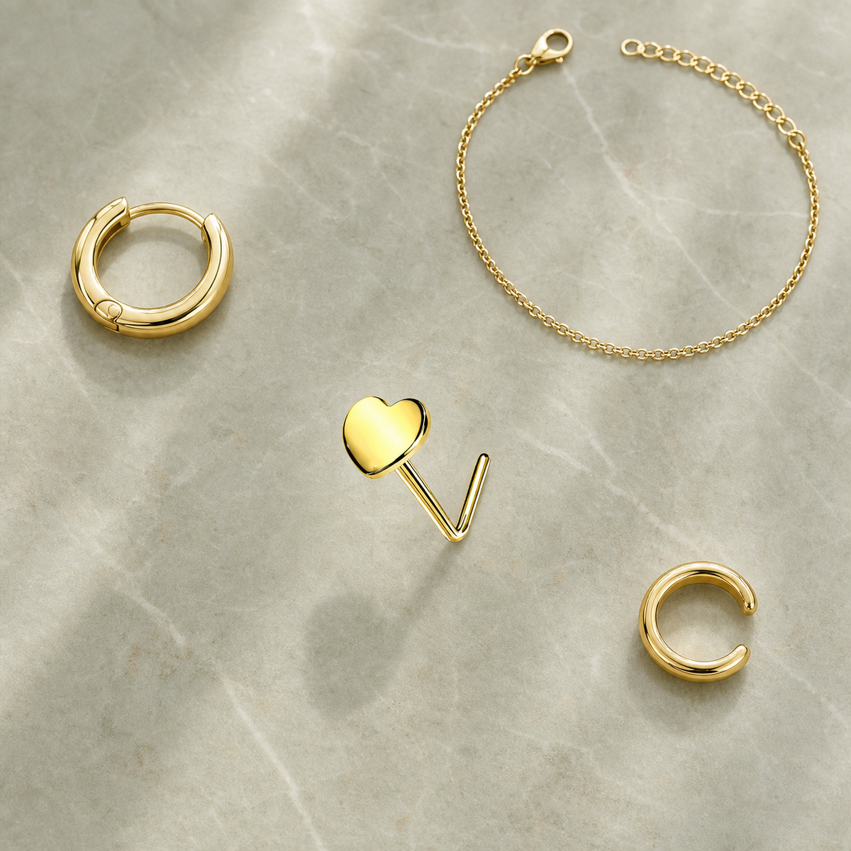 [TOPOSH-NEW-ISSUE-20260716-B06:TP-NS-GD-20G6-PLN-024:06] TP-NS-GD-20G6-PLN-024 | 06_accessory_flatlay