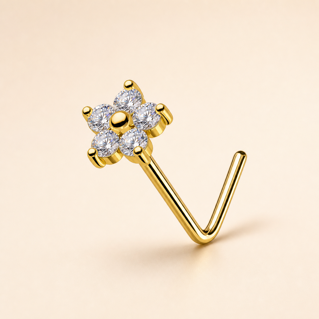 [TOPOSH-NEW-ISSUE-20260716-B06:TP-NS-L-GD-20G7-CLCZ-042:01] TP-NS-L-GD-20G7-CLCZ-042 | 01_primary_product_bg