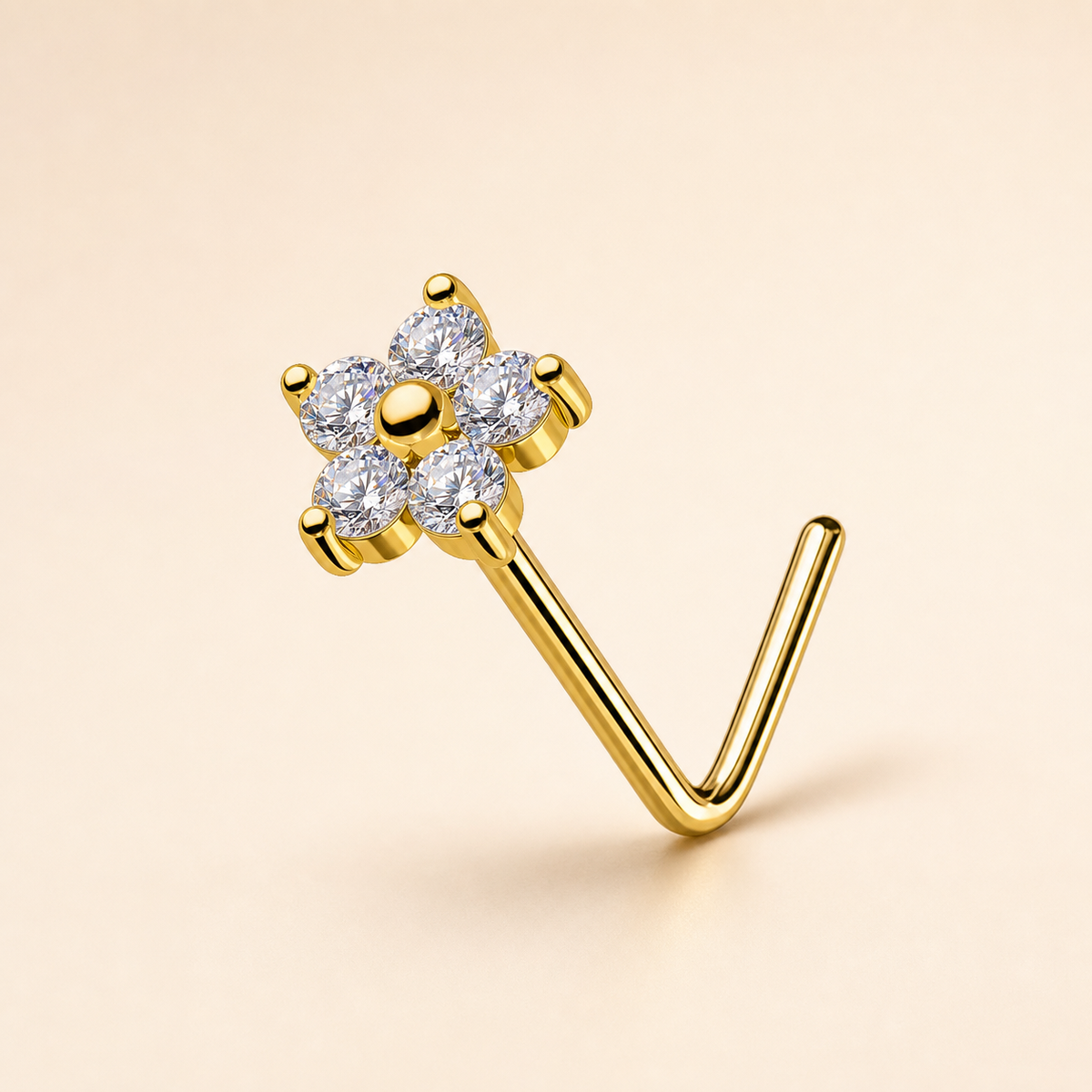 [TOPOSH-NEW-ISSUE-20260716-B06:TP-NS-L-GD-20G7-CLCZ-042:01] TP-NS-L-GD-20G7-CLCZ-042 | 01_primary_product_bg