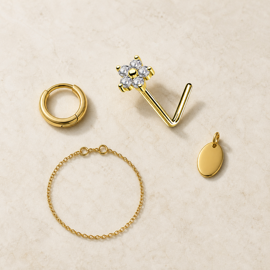 [TOPOSH-NEW-ISSUE-20260716-B06:TP-NS-L-GD-20G7-CLCZ-042:06] TP-NS-L-GD-20G7-CLCZ-042 | 06_accessory_flatlay