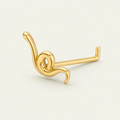 [TOPOSH-NEW-ISSUE-20260716-B05:TP-NS-L-GD-20G7-PLN-002:01] TP-NS-L-GD-20G7-PLN-002 | 01_primary_product_bg