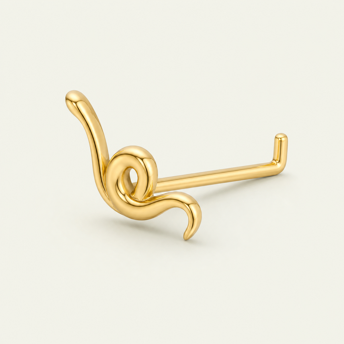 [TOPOSH-NEW-ISSUE-20260716-B05:TP-NS-L-GD-20G7-PLN-002:01] TP-NS-L-GD-20G7-PLN-002 | 01_primary_product_bg