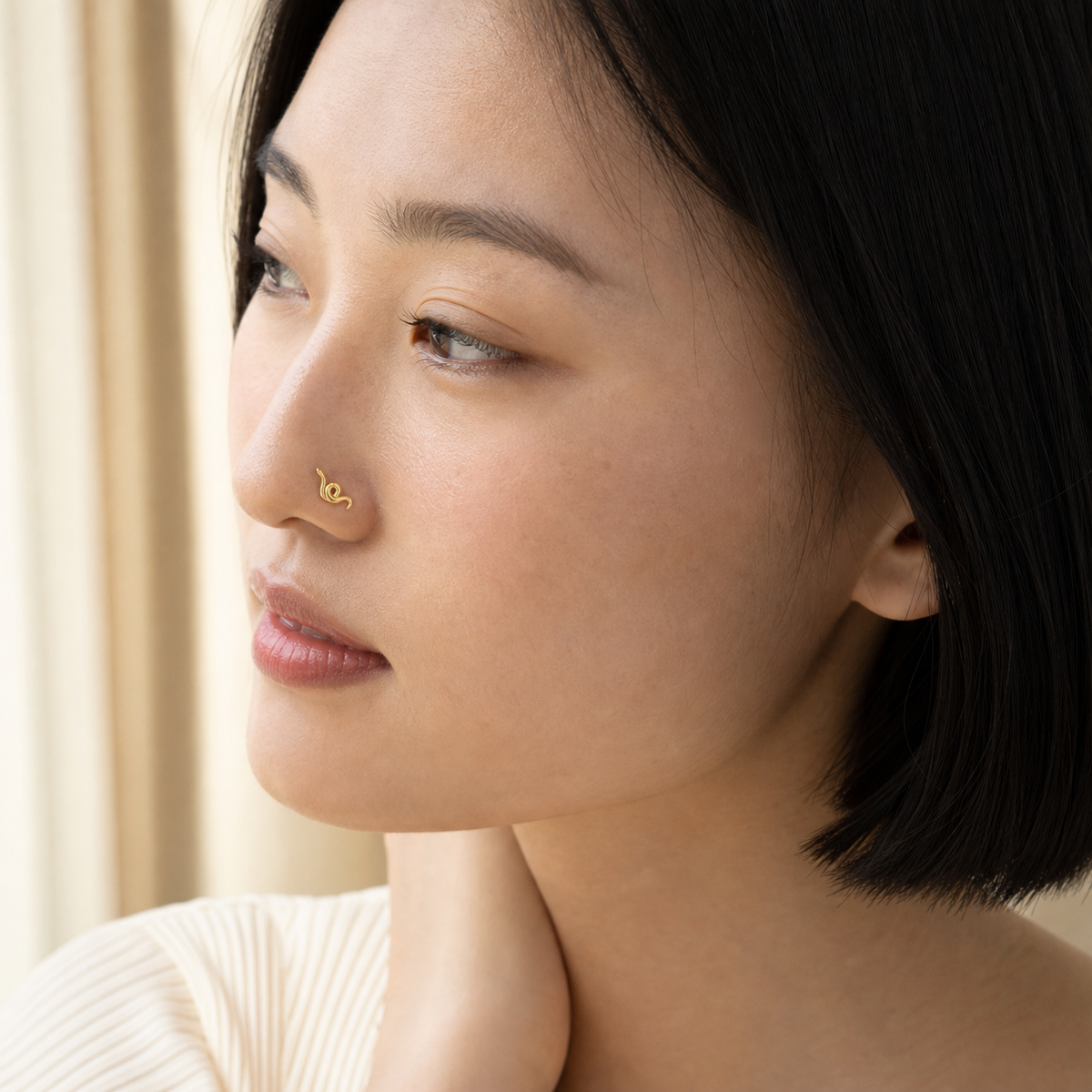 [TOPOSH-NEW-ISSUE-20260716-B05:TP-NS-L-GD-20G7-PLN-002:04] TP-NS-L-GD-20G7-PLN-002 | 04_model_asian