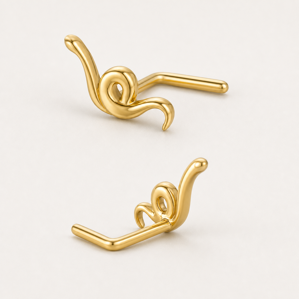 [TOPOSH-NEW-ISSUE-20260716-B05:TP-NS-L-GD-20G7-PLN-002:05] TP-NS-L-GD-20G7-PLN-002 | 05_product_angles