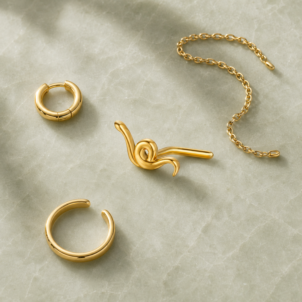 [TOPOSH-NEW-ISSUE-20260716-B05:TP-NS-L-GD-20G7-PLN-002:06] TP-NS-L-GD-20G7-PLN-002 | 06_accessory_flatlay