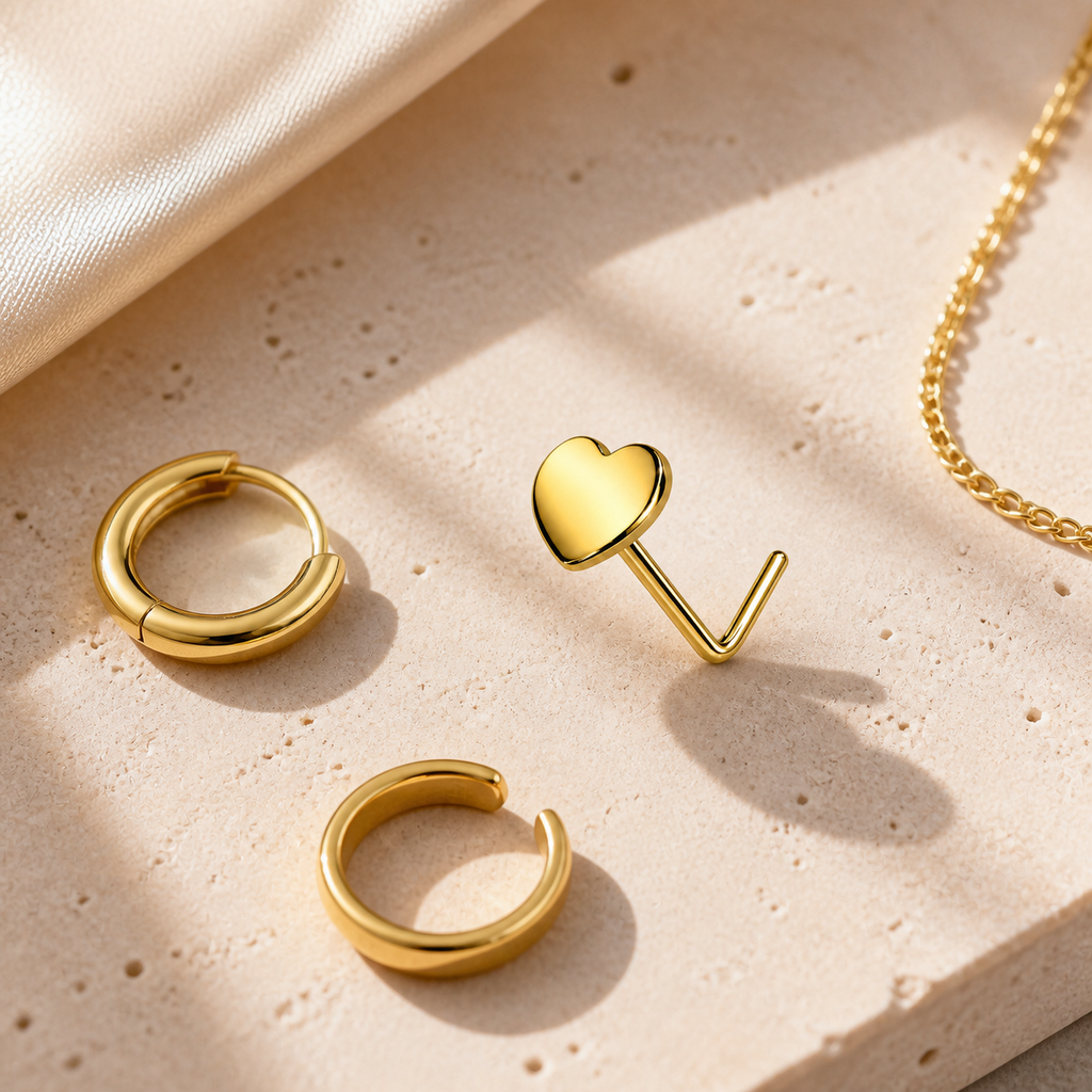 [TOPOSH-RECENT-REPAIR-20260715:TP-NS-L-GD-20G7-PLN-021:06] TP-NS-L-GD-20G7-PLN-021 | 06_accessory_flatlay
