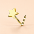 [TOPOSH-NEW-ISSUE-20260716-B05:TP-NS-L-GD-20G7-PLN-035:01] TP-NS-L-GD-20G7-PLN-035 | 01_primary_product_bg
