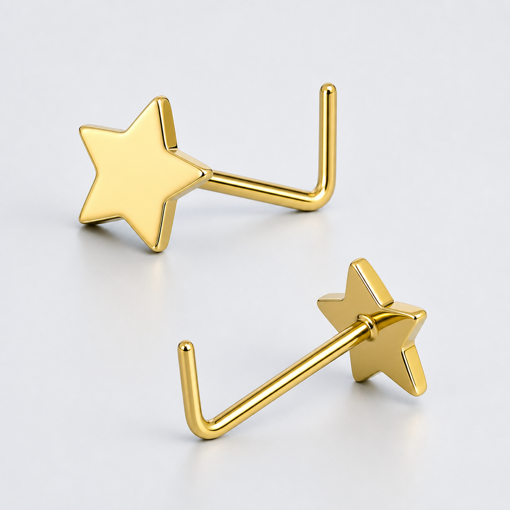 [TOPOSH-NEW-ISSUE-20260716-B05:TP-NS-L-GD-20G7-PLN-035:05] TP-NS-L-GD-20G7-PLN-035 | 05_product_angles