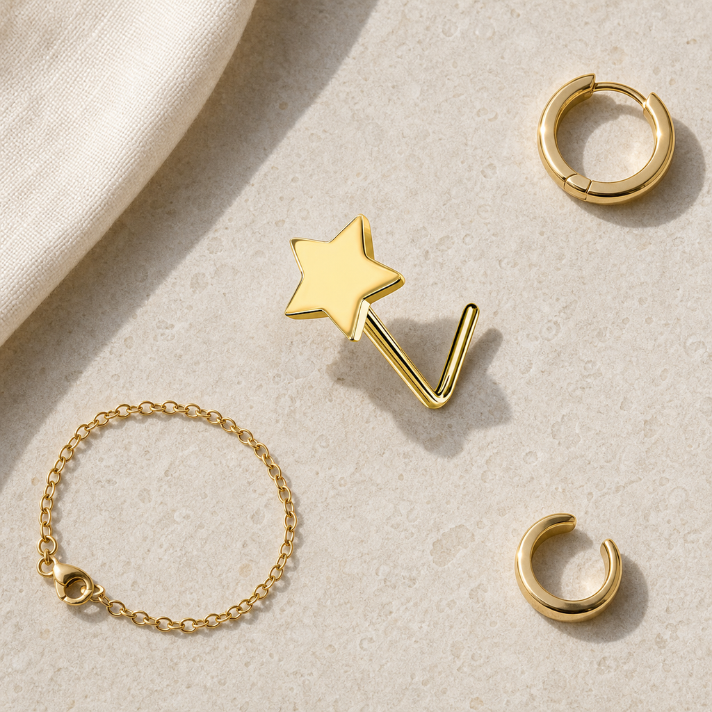 [TOPOSH-NEW-ISSUE-20260716-B05:TP-NS-L-GD-20G7-PLN-035:06] TP-NS-L-GD-20G7-PLN-035 | 06_accessory_flatlay