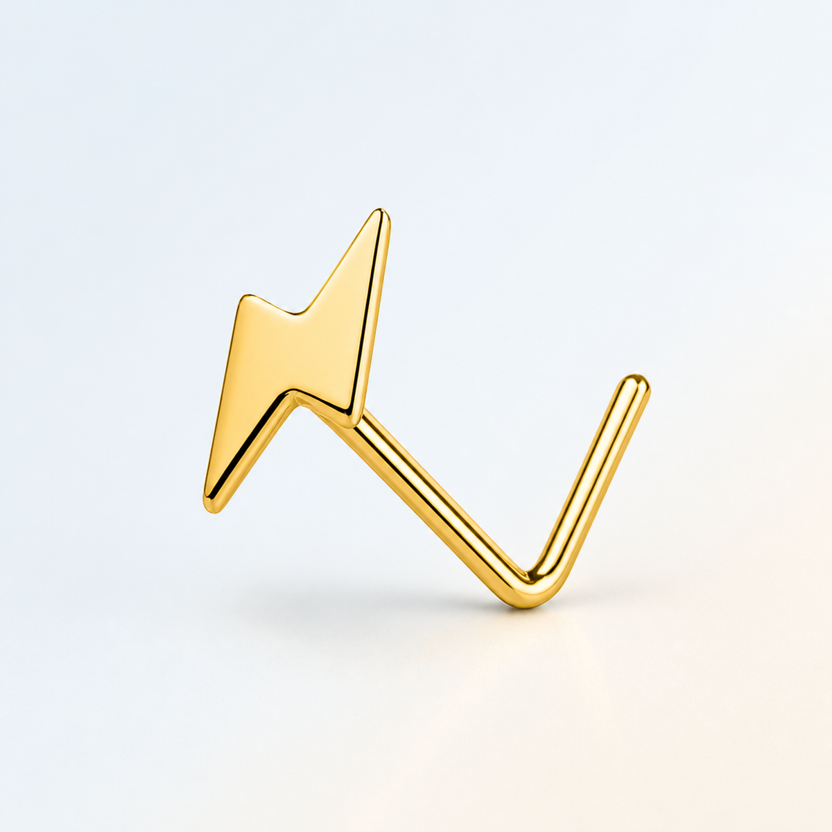 [TOPOSH-NEW-ISSUE-20260716-B05:TP-NS-L-GD-20G7-PLN-054:01] TP-NS-L-GD-20G7-PLN-054 | 01_primary_product_bg
