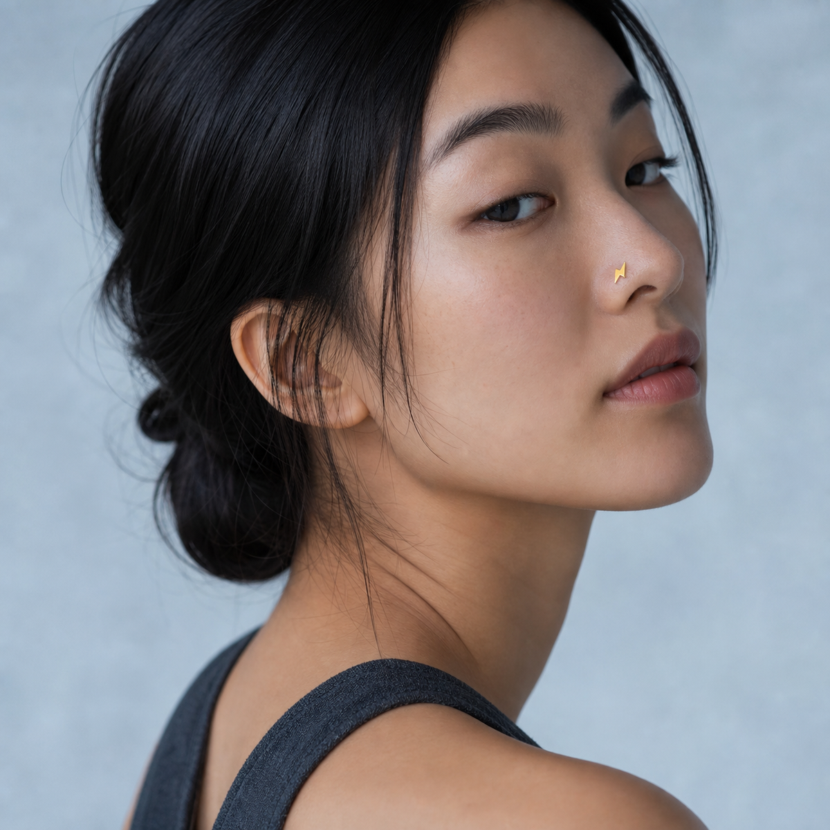 [TOPOSH-NEW-ISSUE-20260716-B05:TP-NS-L-GD-20G7-PLN-054:04] TP-NS-L-GD-20G7-PLN-054 | 04_model_asian