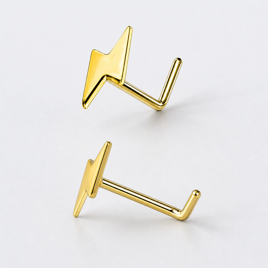 [TOPOSH-NEW-ISSUE-20260716-B05:TP-NS-L-GD-20G7-PLN-054:05] TP-NS-L-GD-20G7-PLN-054 | 05_product_angles