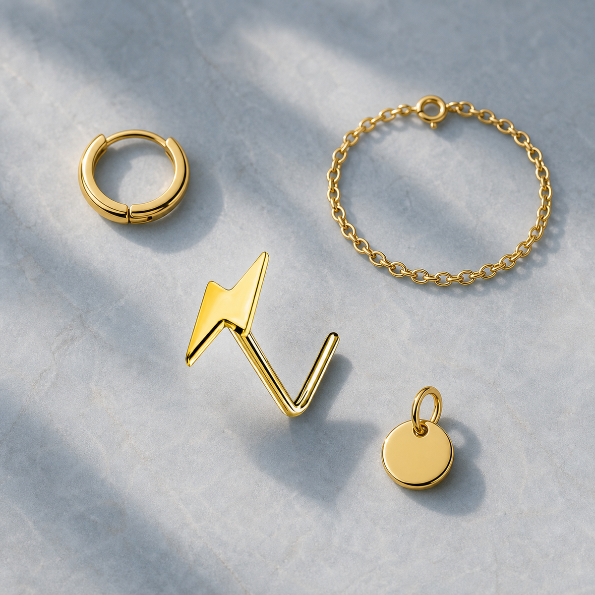 [TOPOSH-NEW-ISSUE-20260716-B05:TP-NS-L-GD-20G7-PLN-054:06] TP-NS-L-GD-20G7-PLN-054 | 06_accessory_flatlay