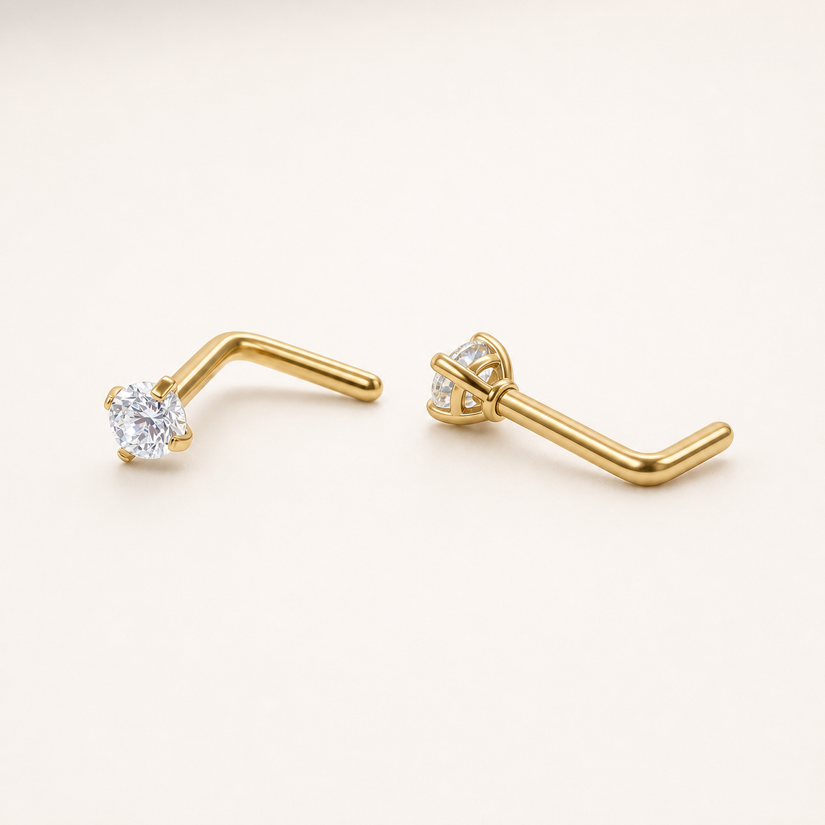 [TOPOSH-NEW-ISSUE-20260716-B05:TP-NS-L-GD-20G7-T2-CLCZ-825:05] TP-NS-L-GD-20G7-T2-CLCZ-825 | 05_product_angles