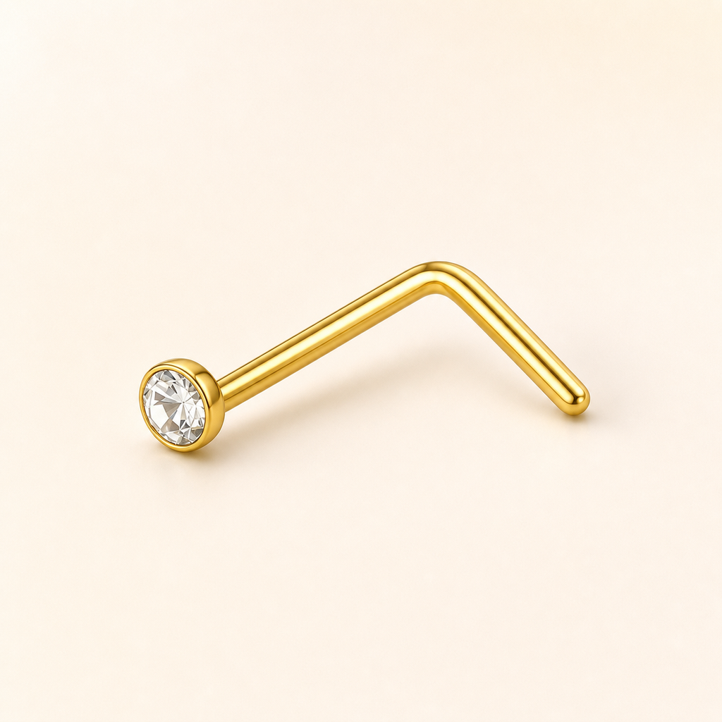 [TOPOSH-NEW-ISSUE-20260716-B04:TP-NS-L-GD-20G7-T2.5-CLCZ-822:01] TP-NS-L-GD-20G7-T2.5-CLCZ-822 | 01_primary_product_bg