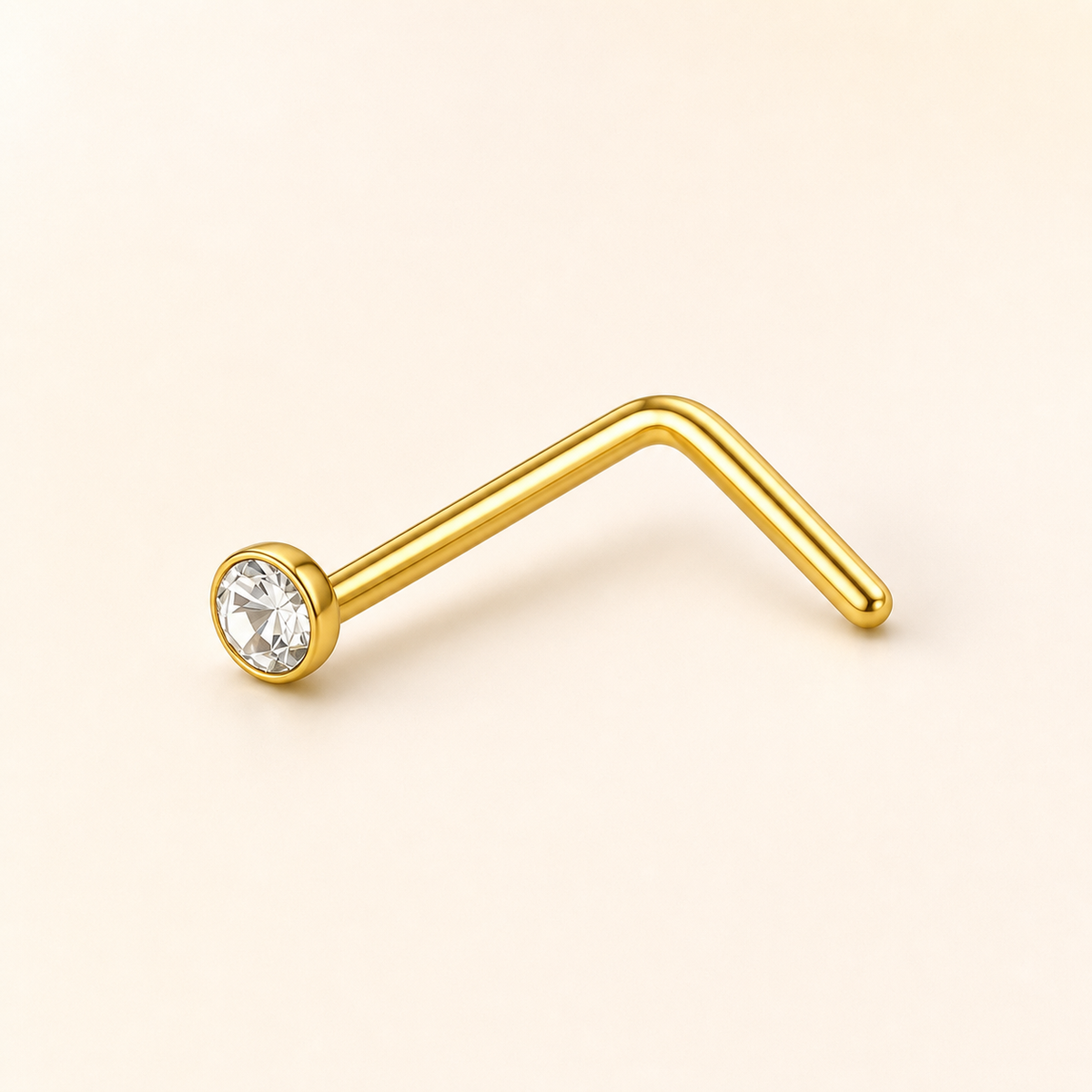 [TOPOSH-NEW-ISSUE-20260716-B04:TP-NS-L-GD-20G7-T2.5-CLCZ-822:01] TP-NS-L-GD-20G7-T2.5-CLCZ-822 | 01_primary_product_bg