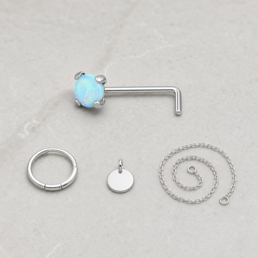 [TOPOSH-B12-CORRECTION-20260715:TP-NS-L-SIL-20G6-OP05-001:06] TP-NS-L-SIL-20G6-OP05-001 | 06_accessory_flatlay