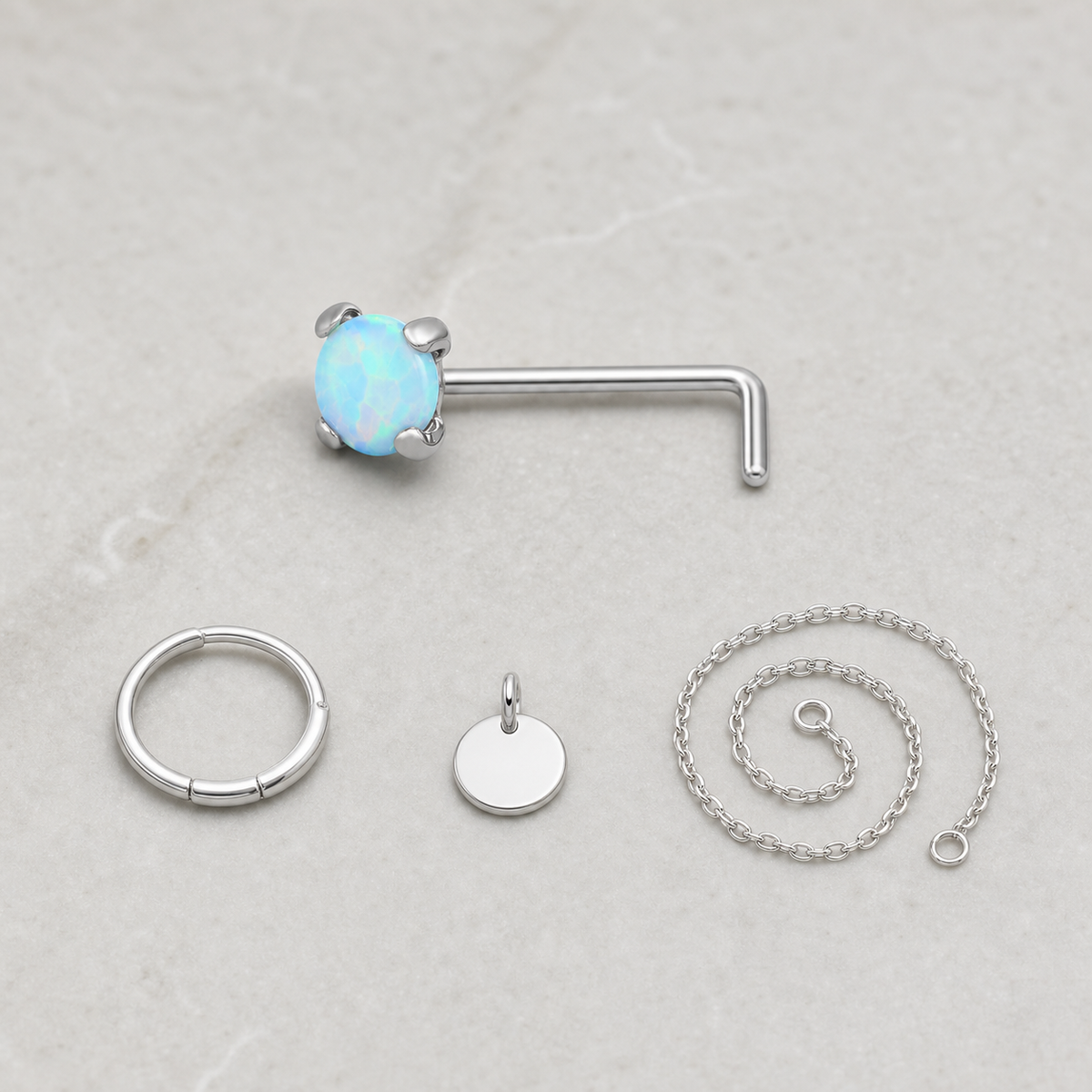[TOPOSH-B12-CORRECTION-20260715:TP-NS-L-SIL-20G6-OP05-001:06] TP-NS-L-SIL-20G6-OP05-001 | 06_accessory_flatlay