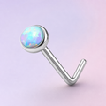 [TOPOSH-B12-CORRECTION-20260715:TP-NS-L-SIL-20G6-T2.5-OP17-021:01] TP-NS-L-SIL-20G6-T2.5-OP17-021 | 01_primary_product_bg
