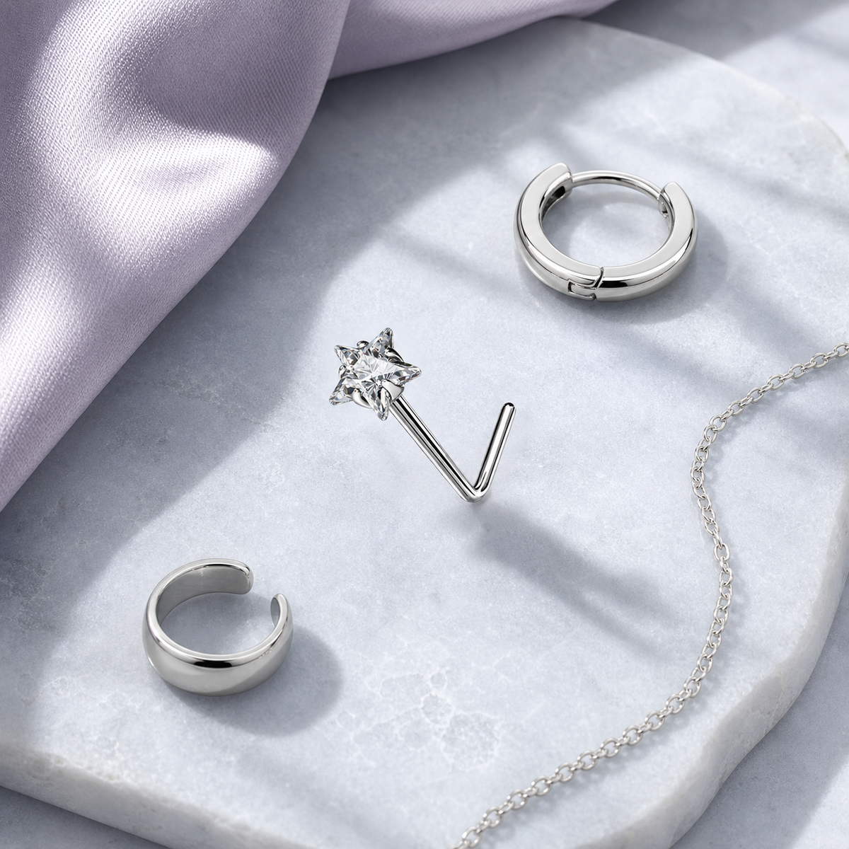 [TOPOSH-RECENT-REPAIR-20260715:TP-NS-L-SIL-20G6-T3-PLN-034:06] TP-NS-L-SIL-20G6-T3-PLN-034 | 06_accessory_flatlay