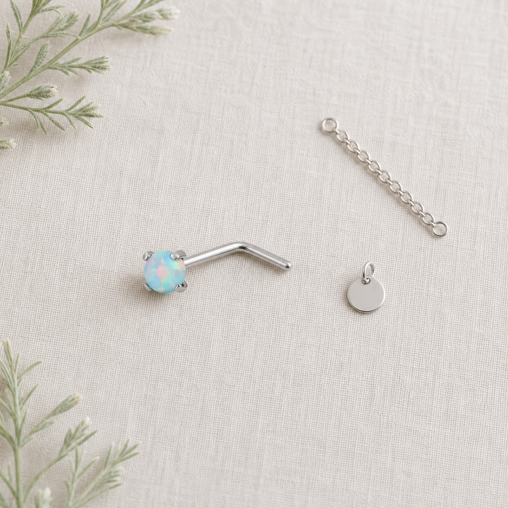 [TOPOSH-B12-CORRECTION-20260715:TP-NS-L-SIL-20G7-T2-BOP-014:06] TP-NS-L-SIL-20G7-T2-BOP-014 | 06_accessory_flatlay