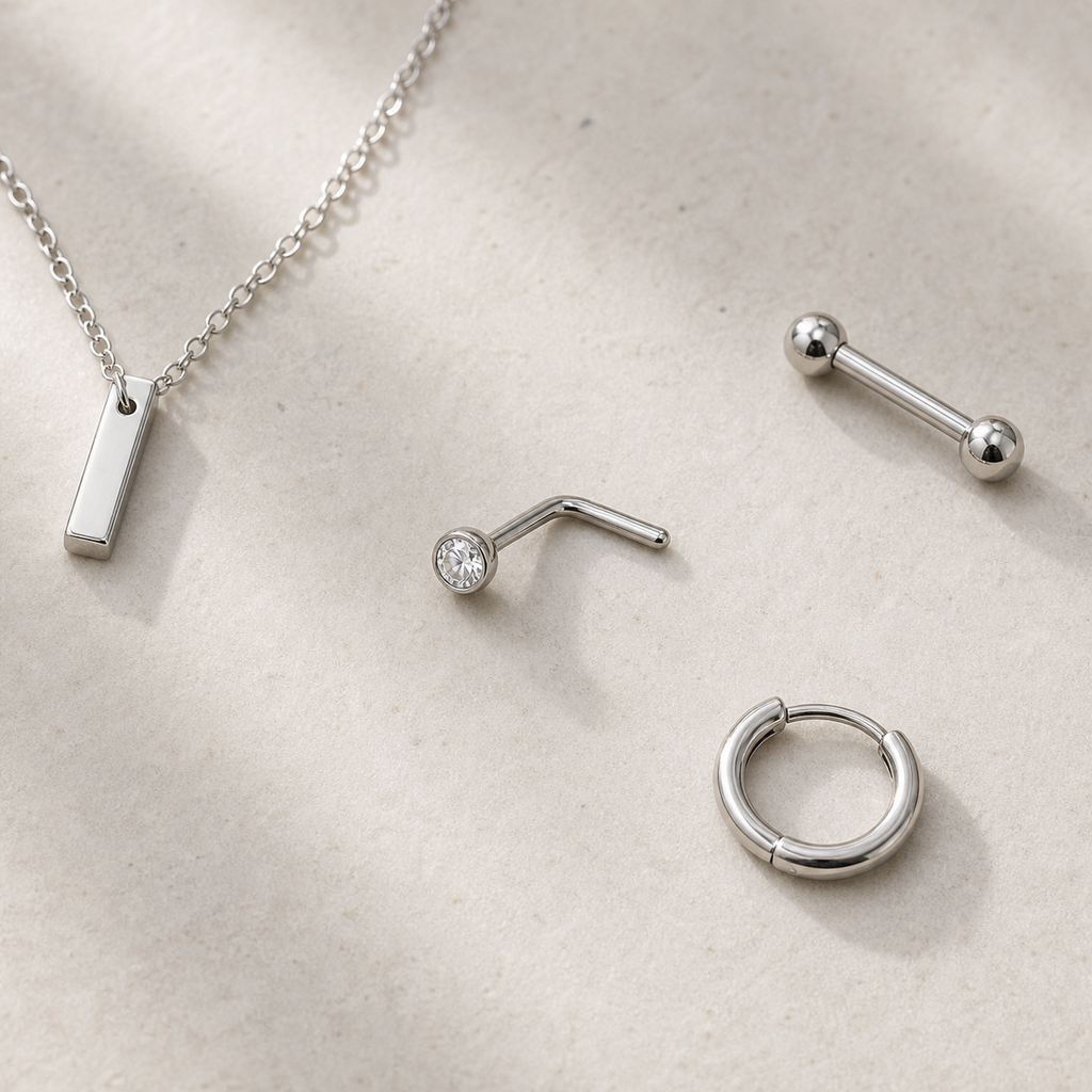 [TOPOSH-RECENT-REPAIR-20260715:TP-NS-L-SIL-20G7-T2-CLCZ-009:06] TP-NS-L-SIL-20G7-T2-CLCZ-009 | 06_accessory_flatlay