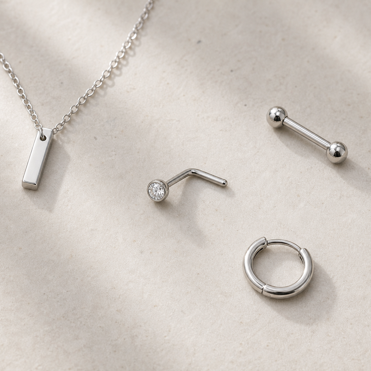 [TOPOSH-RECENT-REPAIR-20260715:TP-NS-L-SIL-20G7-T2-CLCZ-009:06] TP-NS-L-SIL-20G7-T2-CLCZ-009 | 06_accessory_flatlay