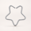[TOPOSH-RECENT-REPAIR-20260715:TP-NS-SIL-14-PLN-WGT14:01] TP-NS-SIL-14-PLN-WGT14 | 01_primary_product_bg