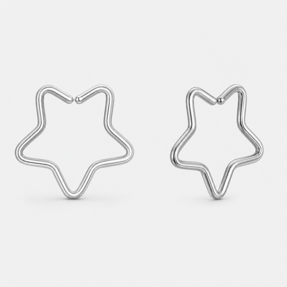 [TOPOSH-RECENT-REPAIR-20260715:TP-NS-SIL-14-PLN-WGT14:05] TP-NS-SIL-14-PLN-WGT14 | 05_product_angles