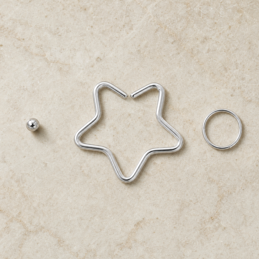 [TOPOSH-RECENT-REPAIR-20260715:TP-NS-SIL-14-PLN-WGT14:06] TP-NS-SIL-14-PLN-WGT14 | 06_accessory_flatlay
