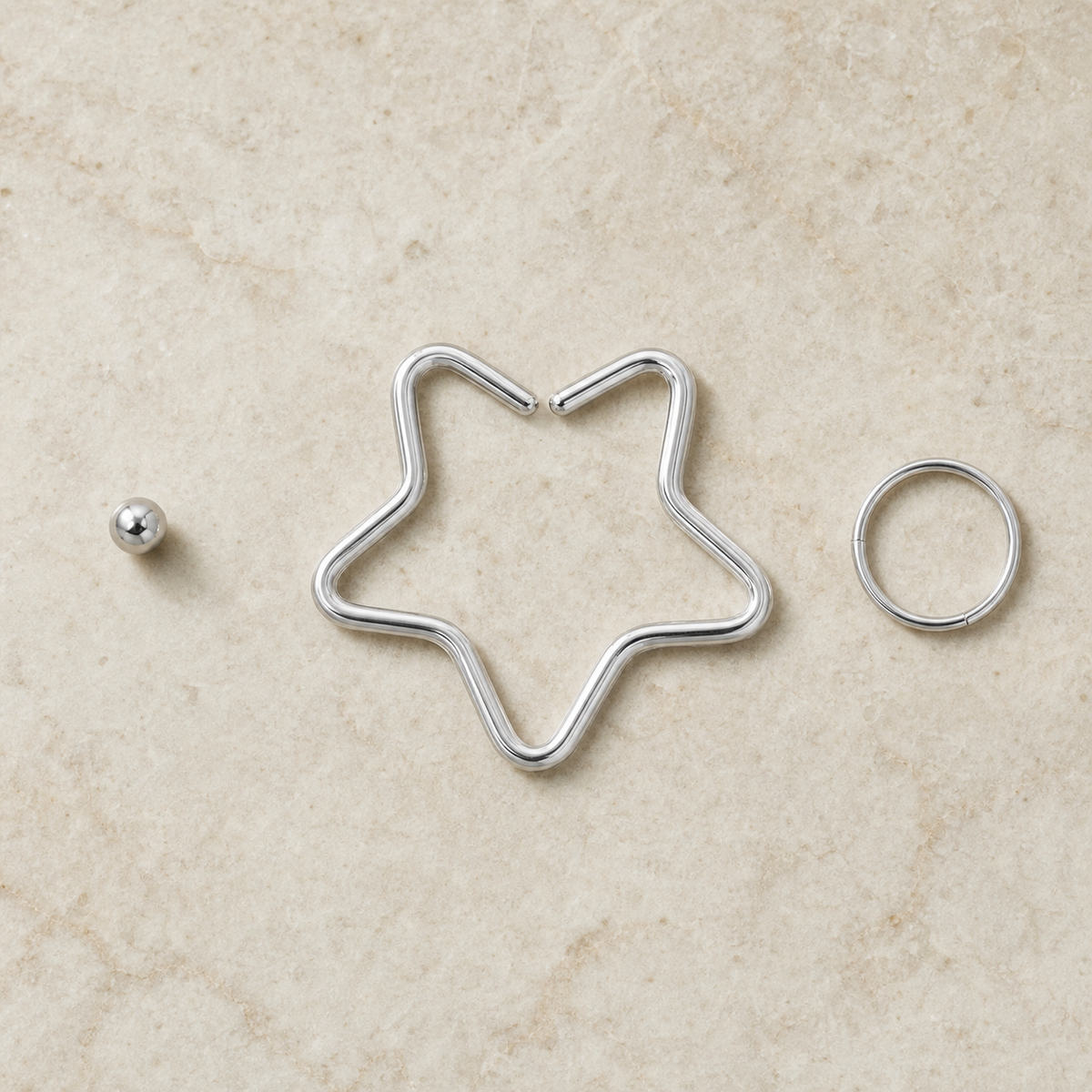 [TOPOSH-RECENT-REPAIR-20260715:TP-NS-SIL-14-PLN-WGT14:06] TP-NS-SIL-14-PLN-WGT14 | 06_accessory_flatlay