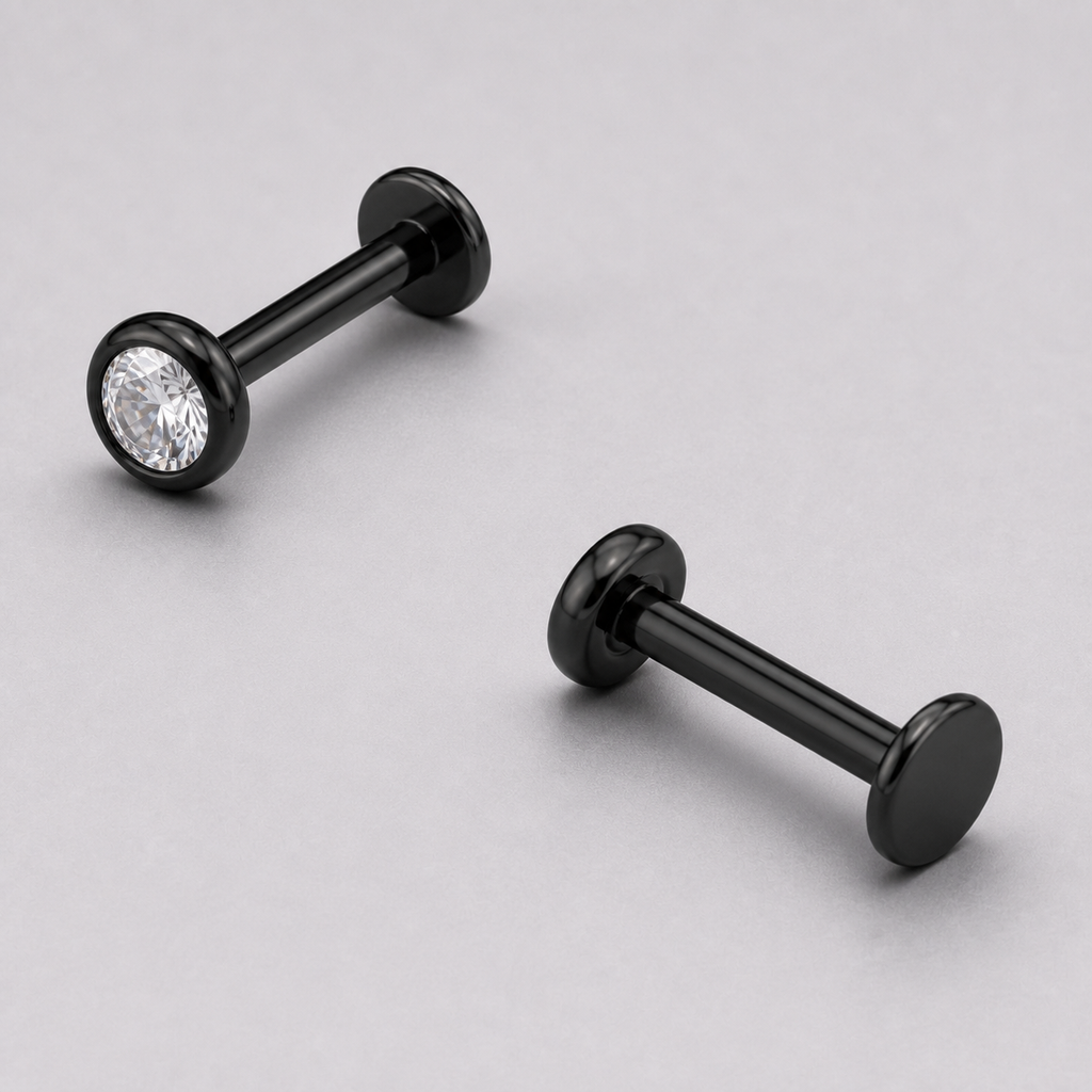 [TOPOSH-RECENT-REPAIR-20260715:TP-NS-ST-BK-16G5-T1.5-CLCZ-863:05] TP-NS-ST-BK-16G5-T1.5-CLCZ-863 | 05_product_angles