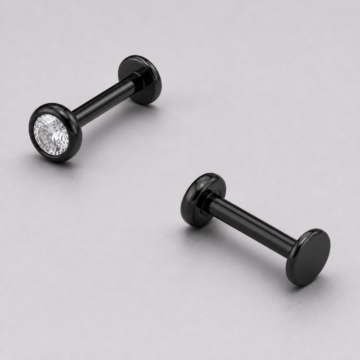 [TOPOSH-RECENT-REPAIR-20260715:TP-NS-ST-BK-16G5-T1.5-CLCZ-863:05] TP-NS-ST-BK-16G5-T1.5-CLCZ-863 | 05_product_angles