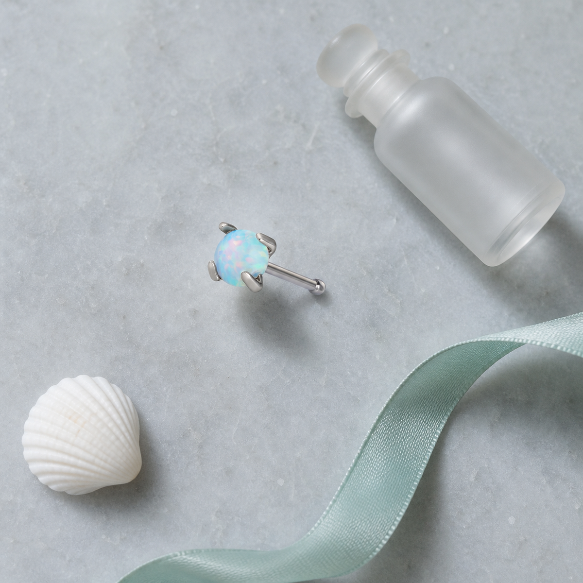[TOPOSH-RECENT-REPAIR-20260715:TP-NS-ST-SIL-20G6-OP05-006:06] TP-NS-ST-SIL-20G6-OP05-006 | 06_accessory_flatlay