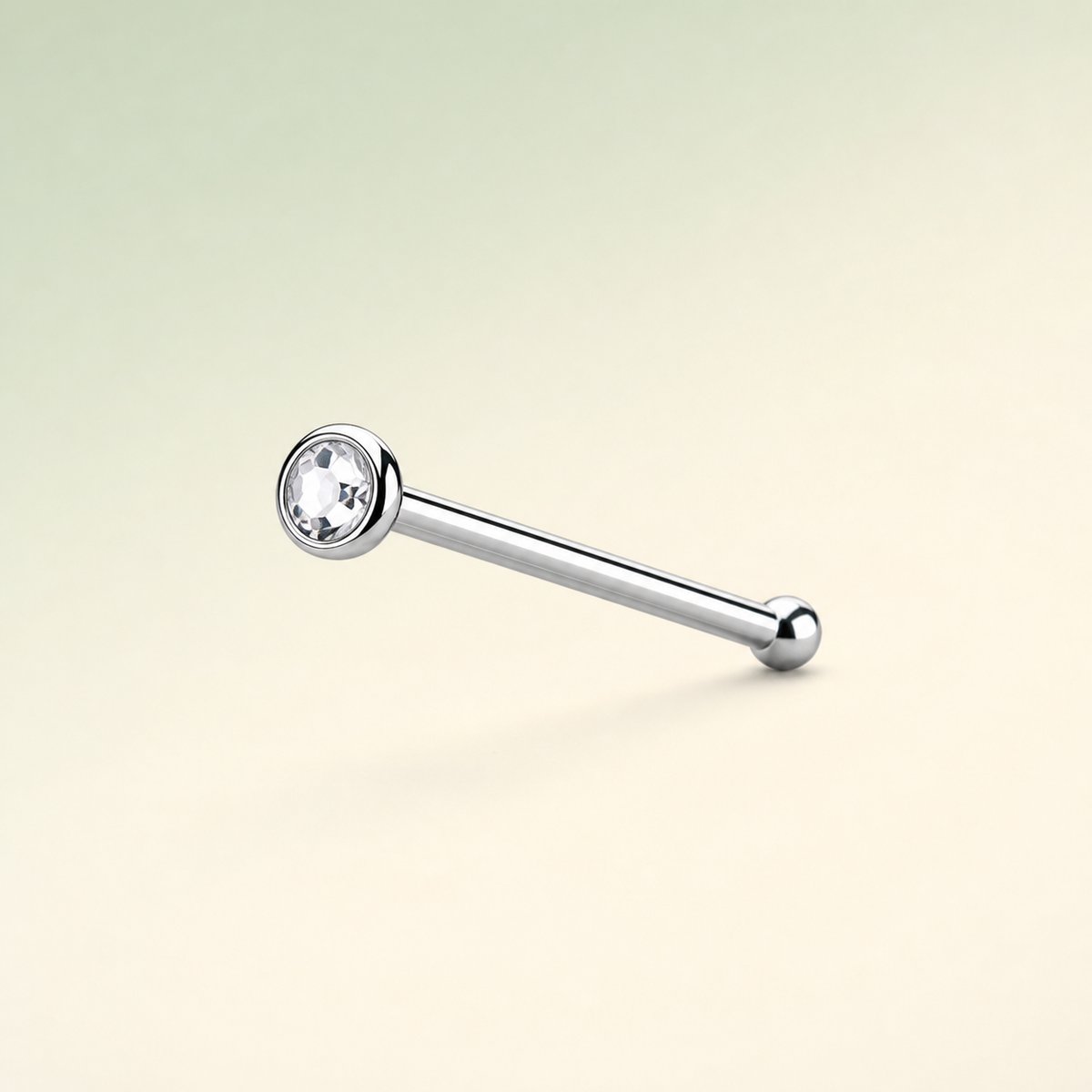 [TOPOSH-RECENT-REPAIR-20260715:TP-NS-ST-SIL-20G7-T1.5-CLCZ-006:01] TP-NS-ST-SIL-20G7-T1.5-CLCZ-006 | 01_primary_product_bg