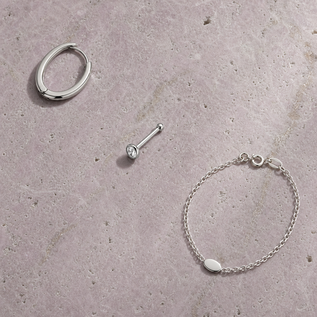 [TOPOSH-RECENT-REPAIR-20260715:TP-NS-ST-SIL-20G7-T2-CLCZ-007:06] TP-NS-ST-SIL-20G7-T2-CLCZ-007 | 06_accessory_flatlay