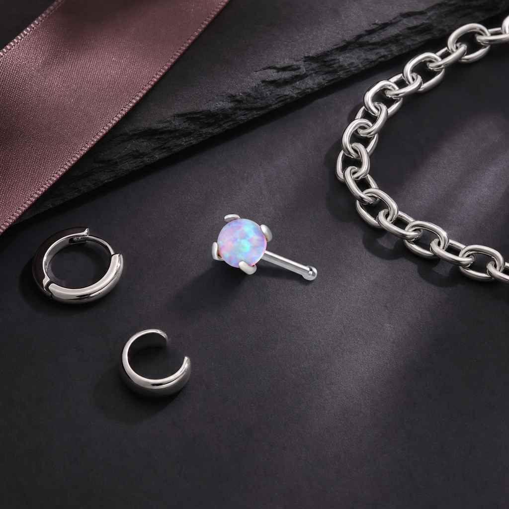 [TOPOSH-RECENT-REPAIR-20260715:TP-NS-ST-SIL-20G7-T2-POP-021:06] TP-NS-ST-SIL-20G7-T2-POP-021 | 06_accessory_flatlay