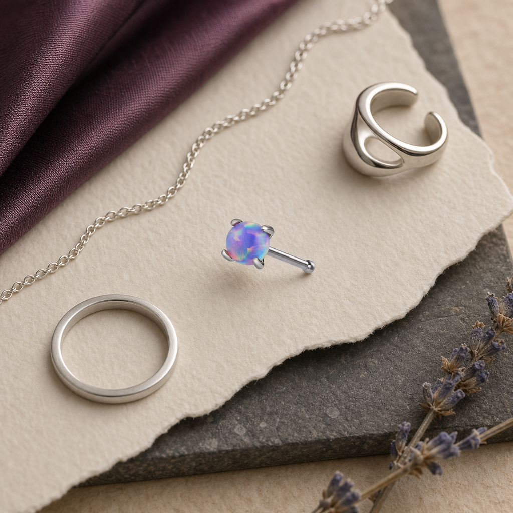 [TOPOSH-RECENT-REPAIR-20260715:TP-NS-ST-SIL-20G7-T2-PUOP-022:06] TP-NS-ST-SIL-20G7-T2-PUOP-022 | 06_accessory_flatlay