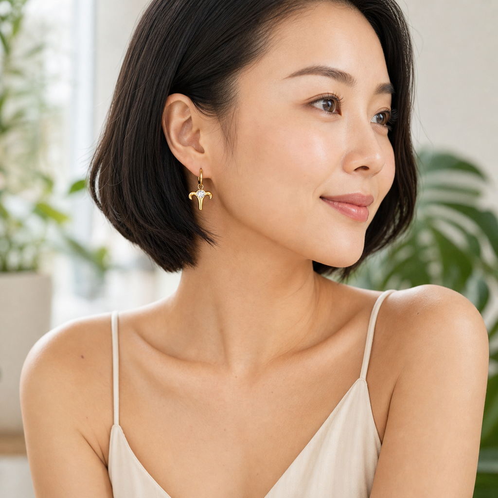 [TOPOSH-RECENT-REPAIR-20260715:TP-PART-GD-CLCZ-029:04] TP-PART-GD-CLCZ-029 | 04_model_asian