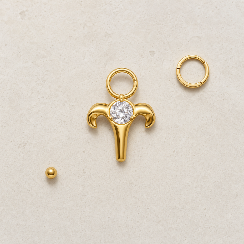 [TOPOSH-RECENT-REPAIR-20260715:TP-PART-GD-CLCZ-029:06] TP-PART-GD-CLCZ-029 | 06_accessory_flatlay