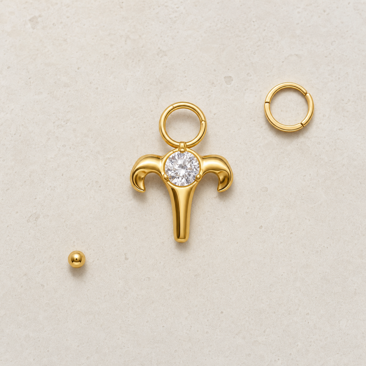 [TOPOSH-RECENT-REPAIR-20260715:TP-PART-GD-CLCZ-029:06] TP-PART-GD-CLCZ-029 | 06_accessory_flatlay