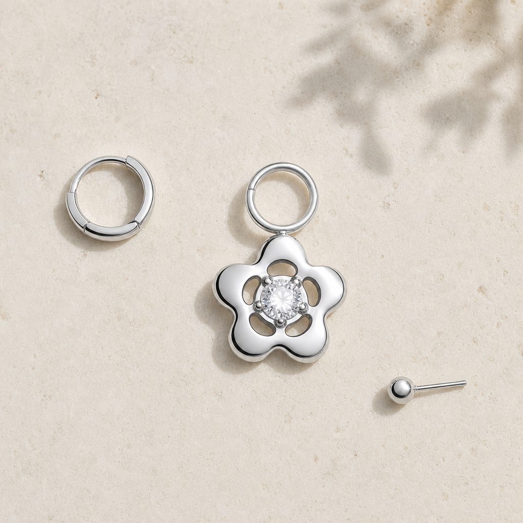 [TOPOSH-RECENT-REPAIR-20260715:TP-PART-SIL-CLCZ-009:06] TP-PART-SIL-CLCZ-009 | 06_accessory_flatlay