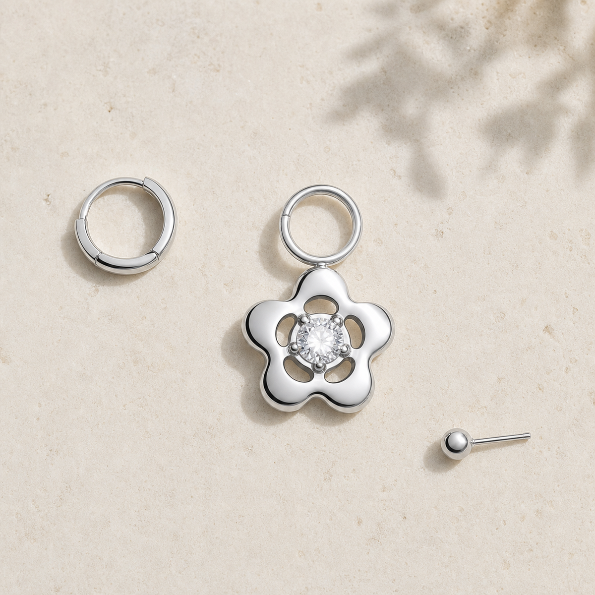 [TOPOSH-RECENT-REPAIR-20260715:TP-PART-SIL-CLCZ-009:06] TP-PART-SIL-CLCZ-009 | 06_accessory_flatlay