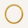 [TOPOSH-RECENT-REPAIR-20260715:TP-SR-24K-18G12-PLN-021:01] TP-SR-24K-18G12-PLN-021 | 01_primary_product_bg