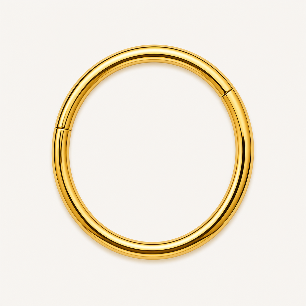 [TOPOSH-RECENT-REPAIR-20260715:TP-SR-24K-18G12-PLN-021:01] TP-SR-24K-18G12-PLN-021 | 01_primary_product_bg