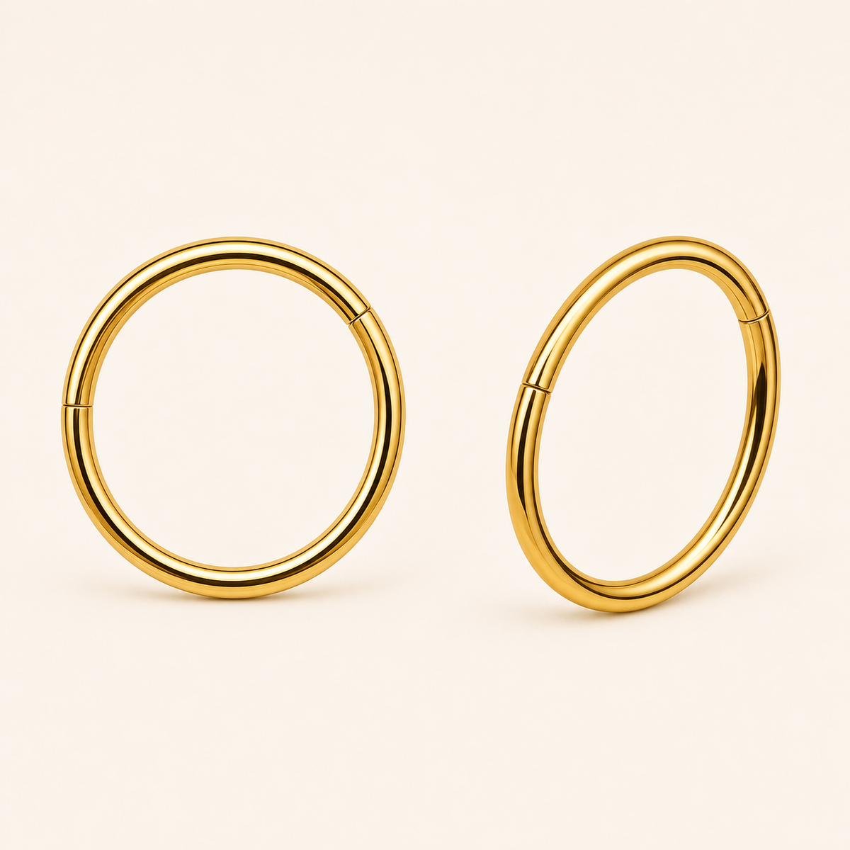 [TOPOSH-RECENT-REPAIR-20260715:TP-SR-24K-18G12-PLN-021:05] TP-SR-24K-18G12-PLN-021 | 05_product_angles