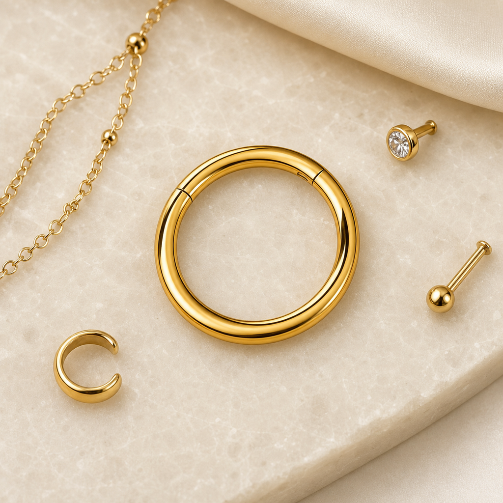 [TOPOSH-RECENT-REPAIR-20260715:TP-SR-24K-18G12-PLN-021:06] TP-SR-24K-18G12-PLN-021 | 06_accessory_flatlay