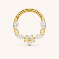[TOPOSH-NEW-ISSUE-20260716-B03:TP-SR-GD-16G8-CLCZ-047:01] TP-SR-GD-16G8-CLCZ-047 | 01_primary_product_bg