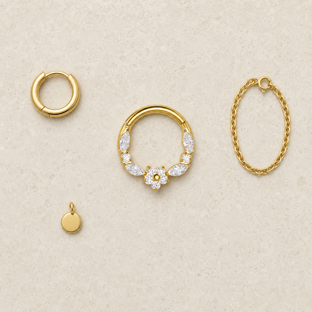 [TOPOSH-NEW-ISSUE-20260716-B03:TP-SR-GD-16G8-CLCZ-047:06] TP-SR-GD-16G8-CLCZ-047 | 06_accessory_flatlay