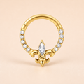 [TOPOSH-NEW-ISSUE-20260716-B04:TP-SR-GD-16G8-CLCZ-068:01] TP-SR-GD-16G8-CLCZ-068 | 01_primary_product_bg